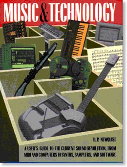 musictechcover