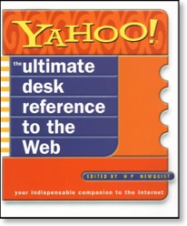 yahoocover1